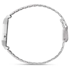 Montre Casio Collection Vintage Bicolore