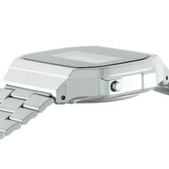 Montre Casio Collection Vintage Noir