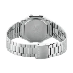Montre Casio Collection Vintage Noir