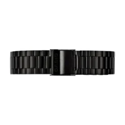 Montre Casio Collection Vintage Noir