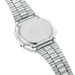 Montre Casio Collection Vintage 2 Tons