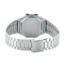 Montre Casio Collection Vintage 2 Tons