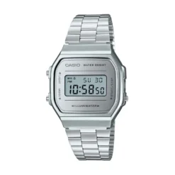 Montre Casio Collection Vintage 2 Tons