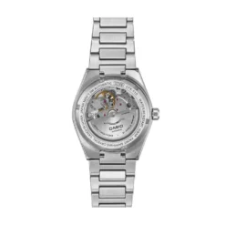Montre Casio Edifice Automatique Noir