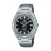 Montre Casio Edifice Efb109D Noir