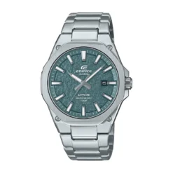 Montre Casio Edifice Efrs108D Vert