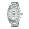 Montre Casio Edifice Efv160D Blanc