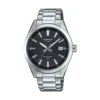 Montre Casio Edifice Efv160D Noir