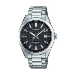 Montre Casio Edifice Efv160D Noir