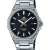 Montre Casio Edifice Enoir