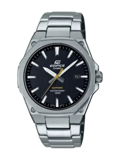 Montre Casio Edifice Enoir