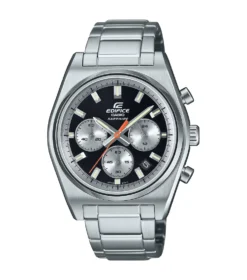 Montre Casio Edifice Noir