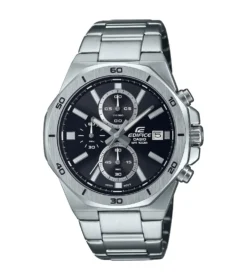 Montre Casio Edifice Noir