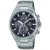 Montre Casio Edifice Noir