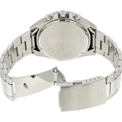 Montre Casio Edifice Noir