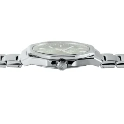 Montre Casio Edifice Vert