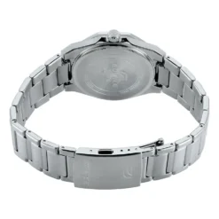 Montre Casio Edifice Vert