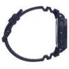 Montre Casio G-shock