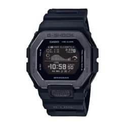 Montre Casio G-shock