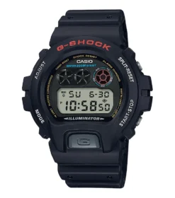 Montre Casio G-shock