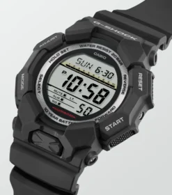 Montre Casio G-shock