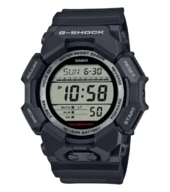 Montre Casio G-shock