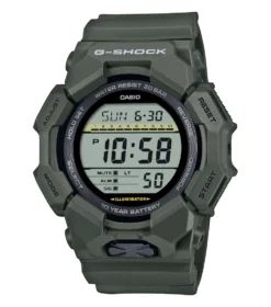 Montre Casio G-shock