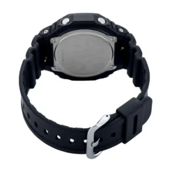 Montre Casio G-shock Argenté