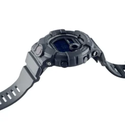Montre Casio G-shock Athleisure Noir