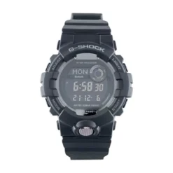 Montre Casio G-shock Athleisure Noir