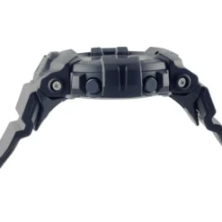 Montre Casio G-shock Athleisure Noir