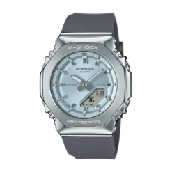 Montre Casio G-shock Bleu Sky