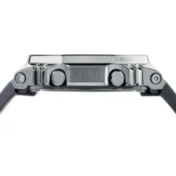 Montre Casio G-shock Bleu Sky