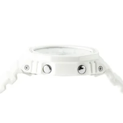 Montre Casio G-shock Classic Blanc