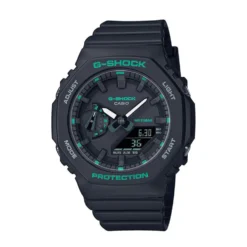Montre Casio G-shock Classic Noir