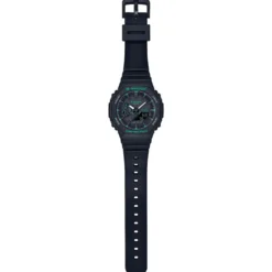 Montre Casio G-shock Classic Noir