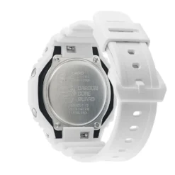 Montre Casio G-shock Classic Noir