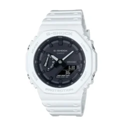 Montre Casio G-shock Classic Noir