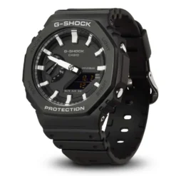 Montre Casio G-shock Classic Noir