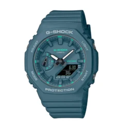 Montre Casio G-shock Classic Vert