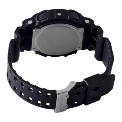 Montre Casio G-shock Classic Vert
