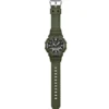 Montre Casio G-Shock Gab010 Noir