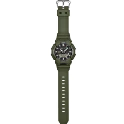Montre Casio G-Shock Gab010 Noir