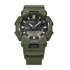 Montre Casio G-Shock Gab010 Noir