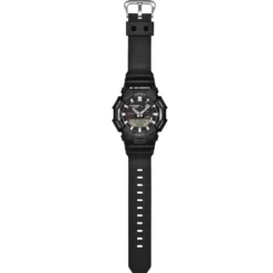 Montre Casio G-Shock Gab010 Noir