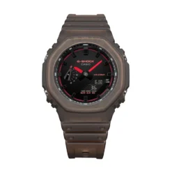 Montre Casio G-Shock Ga2100 Noir
