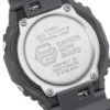 Montre Casio G-Shock Ga2100 Noir