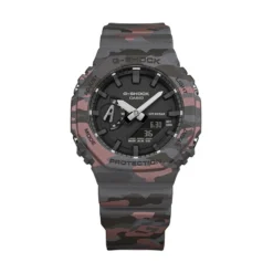 Montre Casio G-Shock Ga2100 Noir