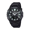 Montre Casio G-Shock Gba950 Noir