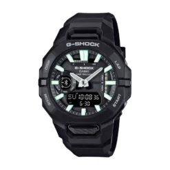 Montre Casio G-Shock Gba950 Noir